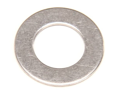 WELLS PARTS Wells 2C-31207 - SKU WEL2C-31207