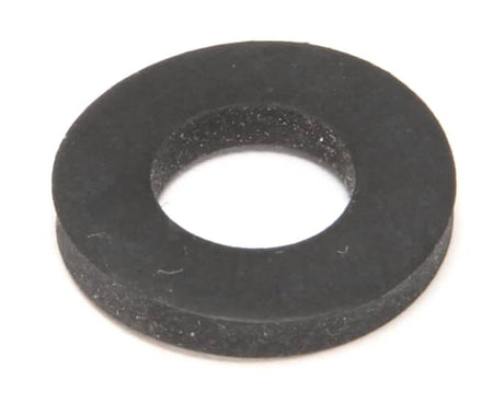WELLS PARTS Wells 2C-31208 Washer Neoprene Basket Ro - SKU WEL2C-31208