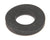 WELLS PARTS 2C-31208