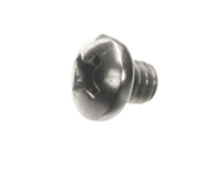 WELLS PARTS Wells 2C-31697 Screw 8-32X3/16 PH Rd Hd - SKU WEL2C-31697