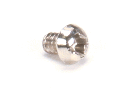 WELLS PARTS Wells 2C-31718 Screw 6-32X3/16 PH Rd Hd - SKU WEL2C-31718