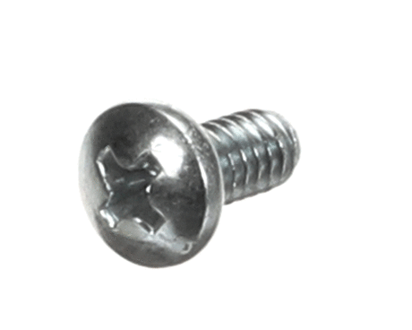 WELLS PARTS Wells 2C-31735 - SKU WEL2C-31735