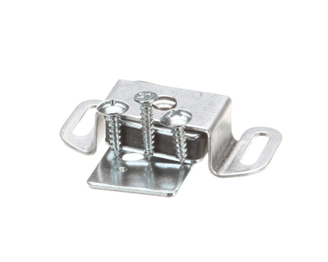 WELLS PARTS Wells 2C-33453 Catch Door Magnetic - SKU WEL2C-33453