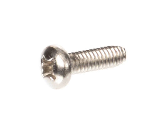 WELLS PARTS Wells 2C-33890 Scrw 12-24X3/4-PHPNROL Ea - SKU WEL2C-33890