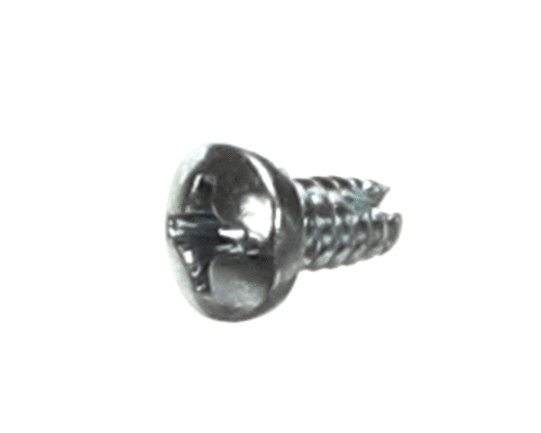 WELLS PARTS Wells 2C-33922 - SKU WEL2C-33922