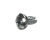 WELLS PARTS Wells 2C-33922 - SKU WEL2C-33922