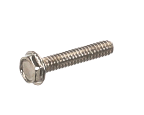 WELLS PARTS Wells 2C-33928 - SKU WEL2C-33928