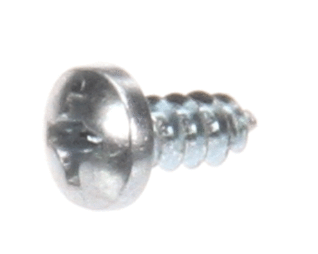 WELLS PARTS Wells 2C-33935 Screw 6ABX5/16 PH Pan Sms - SKU WEL2C-33935