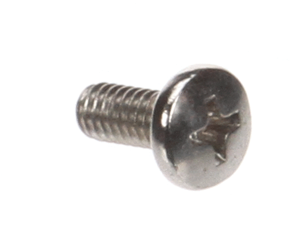 WELLS PARTS Wells 2C-33977 Screw 8-32X3/8-PHBNDHD Ea - SKU WEL2C-33977