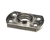 WELLS PARTS Wells 2C-34050 Weld Nut 3/8-16 Tab Proj - SKU WEL2C-34050