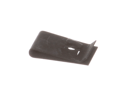 WELLS PARTS Wells 2C-35137 Nut Tnr 8-32 Long - SKU WEL2C-35137