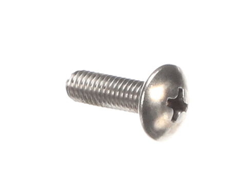 WELLS PARTS Wells 2C-35145 - SKU WEL2C-35145