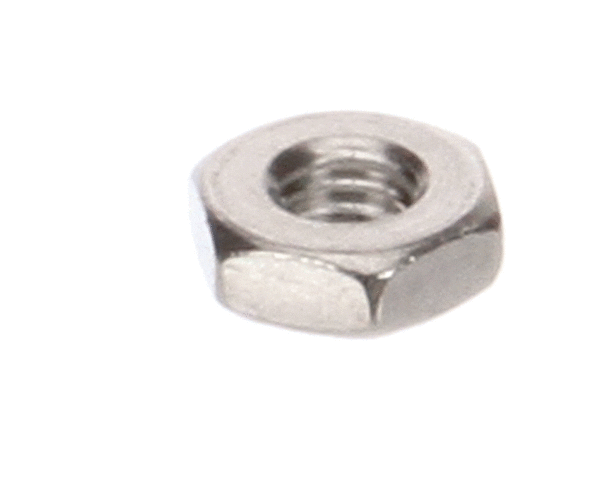 WELLS PARTS 2C-35313 - SKU WEL2C-35313