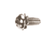 WELLS PARTS Wells 2C-35530 Screw 8-32X3/8PH Rd-Each - SKU WEL2C-35530