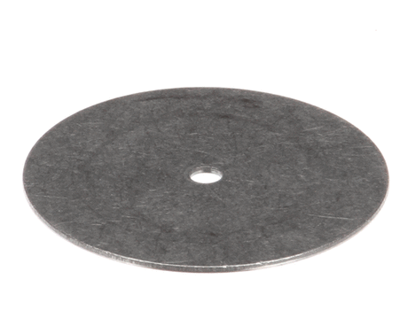 WELLS PARTS Wells 2C-35565 Washer 2 1/16 Drawer Back R - SKU WEL2C-35565