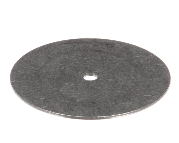 WELLS PARTS 2C-35565 - SKU WEL2C-35565