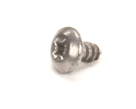 WELLS PARTS 2C-35566 - SKU WEL2C-35566