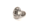WELLS PARTS 2C-35566 - SKU WEL2C-35566