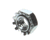 WELLS PARTS 2C-35736