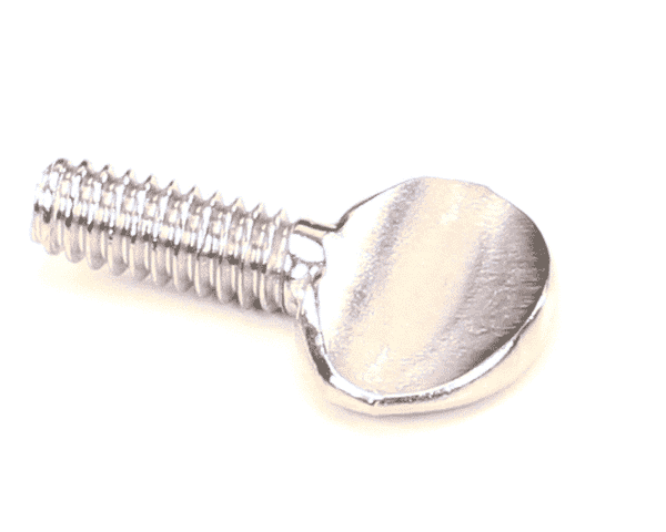 WELLS PARTS Wells 2C-35907 Screw 1/4-20X5/8 SS Thumb - SKU WEL2C-35907