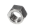 WELLS PARTS 2C-37497 - SKU WEL2C-37497