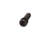 WELLS PARTS Wells 2C-37499 Bolt Socket Hd 3/8-16X1 B - SKU WEL2C-37499