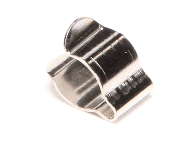 WELLS PARTS Wells 2C-38667 Clamp Capillary Floor Fry - SKU WEL2C-38667