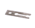 WELLS PARTS Wells 2C-39319 - SKU WEL2C-39319