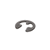 WELLS PARTS Wells 2C-40030 - SKU WEL2C-40030