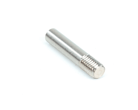 WELLS PARTS Wells 2C-40545 Stud Hanger Hmp - SKU WEL2C-40545