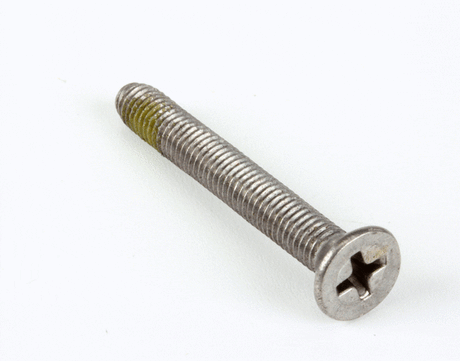 WELLS PARTS 2C-40821 - SKU WEL2C-40821