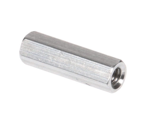 WELLS PARTS Wells 2C-41974 - SKU WEL2C-41974