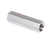 WELLS PARTS Wells 2C-41974 - SKU WEL2C-41974