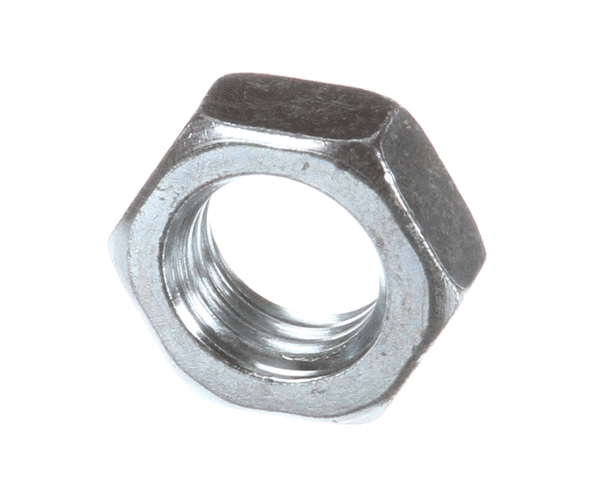 WELLS PARTS Wells 2C-44363 Nut 3/4-10 Finish Hex Jam - SKU WEL2C-44363