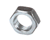 WELLS PARTS Wells 2C-44363 Nut 3/4-10 Finish Hex Jam - SKU WEL2C-44363