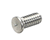 WELLS PARTS Wells 2C-44664 - SKU WEL2C-44664
