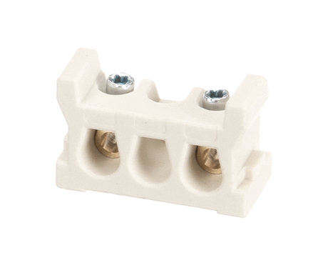 WELLS PARTS Wells 2C-45137 Term Ceramic Rpl H70 Elem - SKU WEL2C-45137