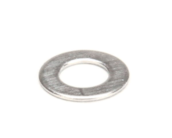 WELLS PARTS 2C-45610 - SKU WEL2C-45610