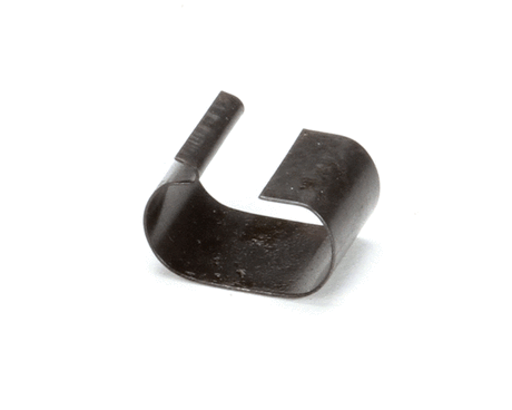 WELLS PARTS Wells 2C-45777 Clamp Bulb LLF-14 - SKU WEL2C-45777
