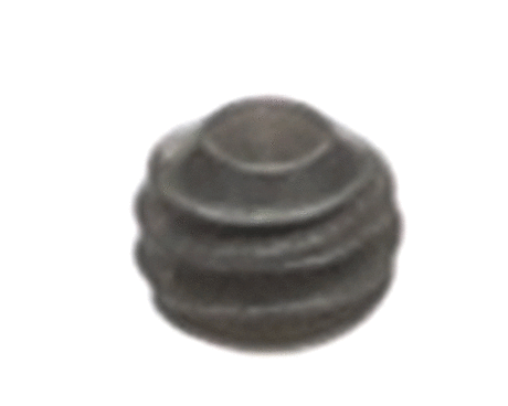 WELLS PARTS Wells 2C-Z21453 - SKU WEL2C-Z21453