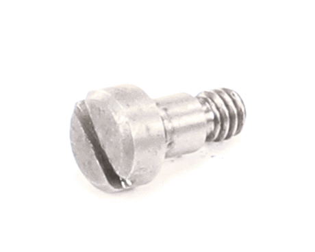 WELLS PARTS Wells 2C-Z21462 - SKU WEL2C-Z21462