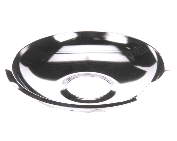WELLS PARTS Wells 2D-30293DT Drip Tray H-63 - SKU WEL2D-30293DT