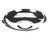 WELLS PARTS Wells 2D-30293DT Drip Tray H-63 - SKU WEL2D-30293DT