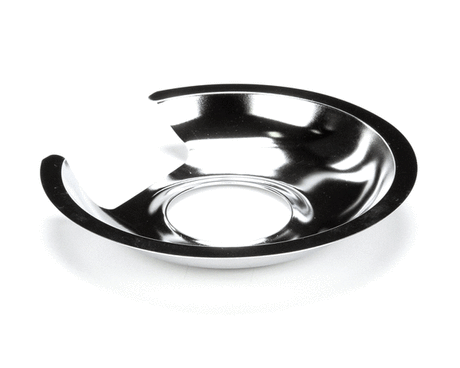 WELLS 2D-30514DT DRIP TRAY H-115 -33