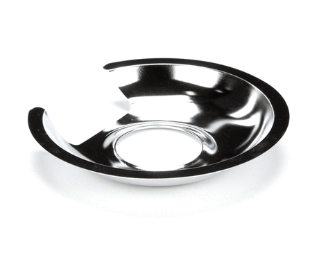 WELLS PARTS Wells 2D-30514DT Drip Tray H-115 -33 - SKU WEL2D-30514DT