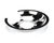 WELLS PARTS Wells 2D-30514DT Drip Tray H-115 -33 - SKU WEL2D-30514DT