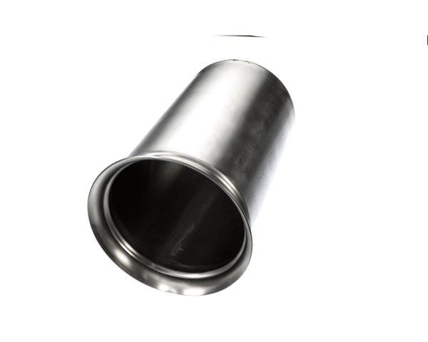 WELLS PARTS 2D-305413 - SKU WEL2D-305413