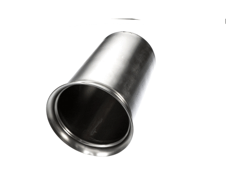 WELLS PARTS 2D-305413 - SKU WEL2D-305413