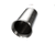 WELLS PARTS 2D-305413 - SKU WEL2D-305413