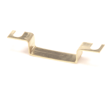 WELLS PARTS Wells 2E-30001 Jumper Element Long - SKU WEL2E-30001